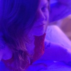 sashalove89 (Sasha) OnlyFans Leaked Videos and Pictures 

 profile picture