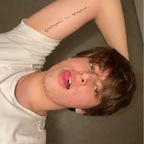 sashaluff (Sasha) OnlyFans Leaked Videos and Pictures 

 profile picture