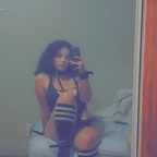Download sashamalone OnlyFans videos and photos for free 

 profile picture