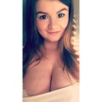 sashammodel (Sasha) free OnlyFans content 

 profile picture