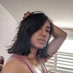 sashamoon OnlyFans Leaks 

 profile picture