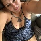 Onlyfans leaked sashanc 

 profile picture