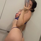 Onlyfans leak sashapromotionpage 

 profile picture