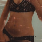 sasharai83 (Sasha Rai) free OnlyFans Leaks 

 profile picture