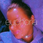 sasharinagrey1 (Sasharina's World) OnlyFans Leaks 

 profile picture