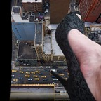 sashastar382 (SashaStar) free OnlyFans Leaked Pictures & Videos 

 profile picture