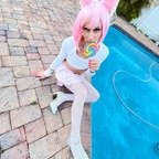 sashastars_dollhouse (Sasha Star) free OnlyFans Leaked Pictures & Videos 

 profile picture