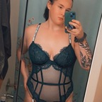 Free access to (sashastone06) Leaks OnlyFans 

 profile picture