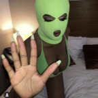 sashasue (SashaBlu) OnlyFans Leaked Content 

 profile picture