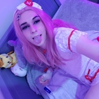 Onlyfans leak sashasuxxx 

 profile picture