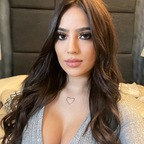 Free access to @sashaswan Leaks OnlyFans 

 profile picture