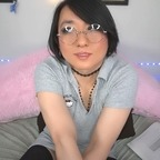 Free access to @sashasyrup Leaks OnlyFans 

 profile picture