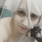 sashathedoll (Sasha~) OnlyFans Leaked Content 

 profile picture