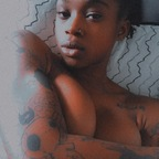 sashathefreak (Sasha Michelle) free OnlyFans Leaks 

 profile picture