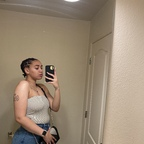 sashathesiren22 OnlyFans Leaked 

 profile picture