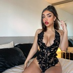 sashathetiiiny (sasha) OnlyFans Leaked Pictures and Videos 

 profile picture