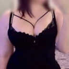 Sasha (sashaunreal) Leaks OnlyFans 

 profile picture