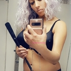 destiny king @sashaurdestiny Leaks OnlyFans 

 profile picture
