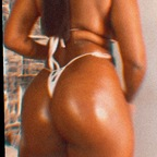 sashaw_x OnlyFans Leaked 

 profile picture