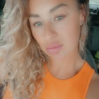 Free access to (@sashawhite614) Leaks OnlyFans 

 profile picture