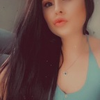 Free access to (sashax0x) Leaked OnlyFans 

 profile picture
