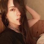 Onlyfans leaks sasitabb 

 profile picture