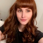 Onlyfans leak saska_sage 

 profile picture