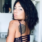 Free access to saskax Leaked OnlyFans 

 profile picture