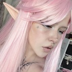 Onlyfans leak saski.succubus 

 profile picture