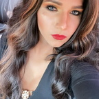 Saskia Lauren (@saskia22) Leaked OnlyFans 

 profile picture