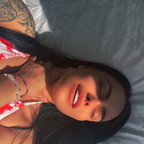 saskiajadex OnlyFans Leak 

 profile picture
