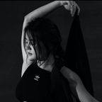 saskiasins (Saskia) OnlyFans Leaked Videos and Pictures 

 profile picture