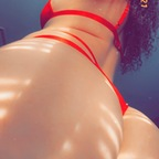 saskicheeks__ OnlyFans Leaked 

 profile picture