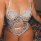 Free access to sass3333 Leaked OnlyFans 

 profile picture