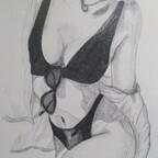 Kassondra sass_kass Leak OnlyFans 

 profile picture