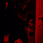 Sassafras sassafras90 Leaks OnlyFans 

 profile picture