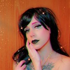 Sassy sassiesoleil Leaks OnlyFans 

 profile picture