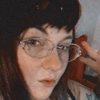 Onlyfans leak sasspancakes 

 profile picture