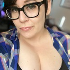 Sassparagus (@sassparagus) Leaked OnlyFans 

 profile picture