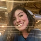 sasssysteph OnlyFans Leak 

 profile picture