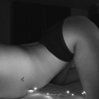 sassy-sinner (sassy 💖) free OnlyFans Leaked Pictures and Videos 

 profile picture