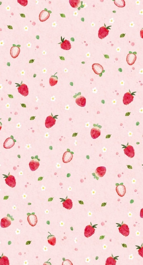 Header of sassy.scarlet_of