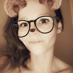 sassy_erina (Sassy_Erina) free OnlyFans Leaks 

 profile picture