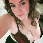 Download sassy_fras OnlyFans videos and photos for free 

 profile picture