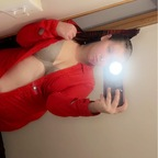 sassy_girl10231 OnlyFans Leaked 

 profile picture
