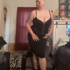 Onlyfans leak sassy_jackin 

 profile picture
