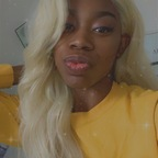 Download sassy_mama OnlyFans leaks for free 

 profile picture