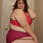 Free access to @sassy_seductress Leaks OnlyFans 

 profile picture