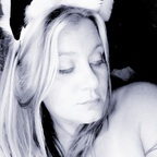 Sassy Ashhole sassyashhole Leaks OnlyFans 

 profile picture