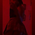 sassyashlei OnlyFans Leak 

 profile picture